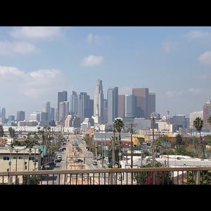 Meet your Posher, Davida